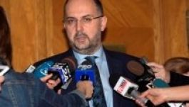 Kelemen: vállalhatónak tartom a megállapodást