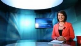 Tavaszi megújulás az ETV-ben