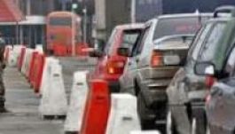 Kárpátaljai fiatalok kerestek menedéket Halmiban