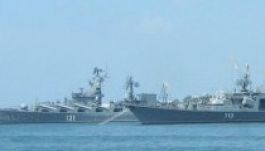 Oroszország megsértette nemzetközi kötelezettségeit?