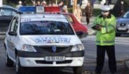 Elutasította a KRESZ módosítását a szenátus