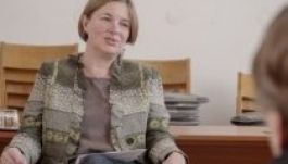 Hegedüs: az egyensúly megtartása a legfontosabb