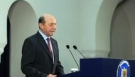 Az államfő csak feltételekkel nevezi ki a minisztereket