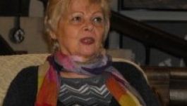 Egy darab élet: Az ajtó a vásárhelyi színpadon