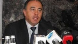 Dorin Florea a MOGYE színvonaláért aggódik