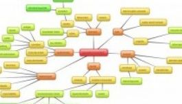 Nyelvstratégiai intézetet alapít a magyar kormány