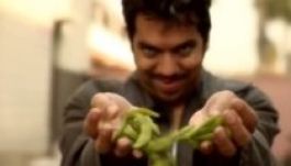 Már a tévében is reklámozzák a marihuánát Amerikában (VIDEÓ)