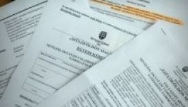 Jövő péntekig igényelhető a 