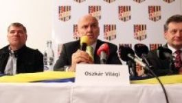 Ismét „magyar kézbe” került a „magyar” DAC