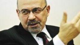 Egy hét magyarságpolitikai írásaiból (február 25.-március 4.)