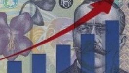 A gazdaság 1,5 százalékkal bővült a tavalyi utolsó negyedévben