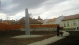 Sepsiszentgyörgyön is megszervezik a Székely Szabadság Napját