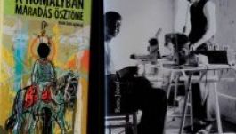 Romániai magyar kiadványok a könyvek világszépségversenyén