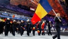 Tófalvi Éva: valami egyébbel is kellene foglalkoznom