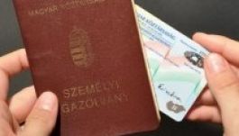 Új honosítási hullámot indított a választási regisztráció