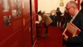 A Holnap után: megkezdődött a fesztivál Váradon