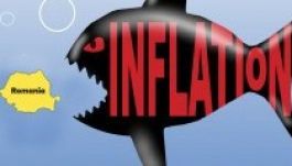 A kormány 3,4 százalékos inflációra számít az idén