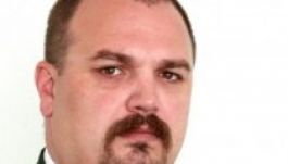 Kelemen Mártont választotta alelnökévé a Maros Megyei Tanács