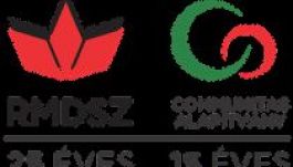 Meghirdette 2014. évi könyvkiadási pályázatait az RMDSZ