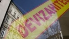 Így kerülhetnék el a kilakoltatást a fizetésképtelen devizahitelesek