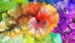 Csodaképeket generál egy magyar programozó