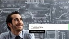 Ingyenessé tette 35 millió fényképét a Getty Images fotóügynökség