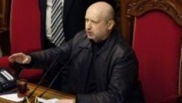 A krími népszavazás 