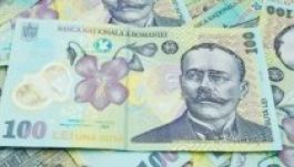 Hamis százlejesek kerültek forgalomba Maros megyében