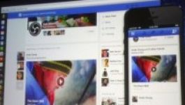 Jelentősen leegyszerűsödik a Facebook üzenőfala