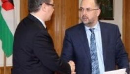 Közzétette „RMDSZ”-esített programját a kormány