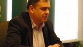 Máté: tévedés volt engedélyezni a Noua Dreaptă felvonulását