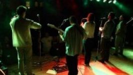 Nincs már harag: kiegyeztek a zenészek és a szervezők