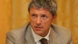 Több politikus kegyelmet kér Gică Popescunak