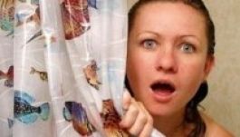 Mire számíthat egy erdélyi magyar nő a nők napján?