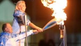 Megkezdődött Szocsiban a paralimpia (GALÉRIA)