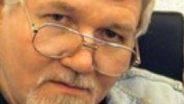 Ágoston Hugó: Horváth Andor intenzív életei