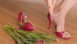 Nőnek lenni jó vagy hátrány?