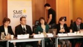 Winkler prioritásként kezelné a szélessávú internet kiterjesztését