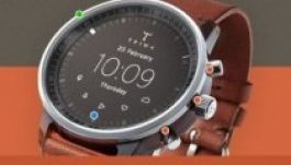 Magyar okosóráért rajong a világ