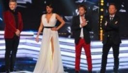 Extra gázsit kap a magyar X-Faktor idei győztese