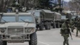 Már a háborúra készülnek Suceava megyében?