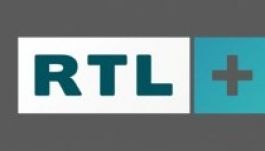Új televíziócsatornát indít az RTL májustól