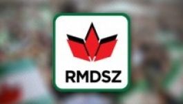 Tíz nap alatt 25 ezer aláírást gyűjtöttek Háromszéken