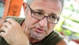 Újra énekes nélkül maradhat a Republic