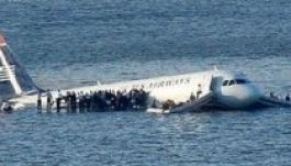 Nem keresik tovább a Malajziában lezuhant utasszállító repülőt