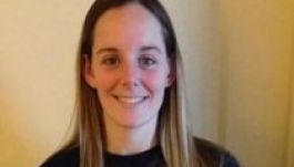 A 27 évvel ezelőtt elhagyott 