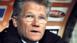 Bölöni lehet a görögök következő kapitánya