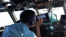 Egyre több gyanús részlet derül ki az eltűnt maláj gépről