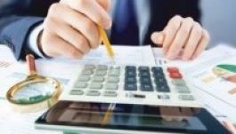 TÖRVÉNYÁR: Kedvező változások a pénzügyi adótörvénykönyvben