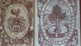 Nyomdatörténeti előadást tartottak Nagyváradon